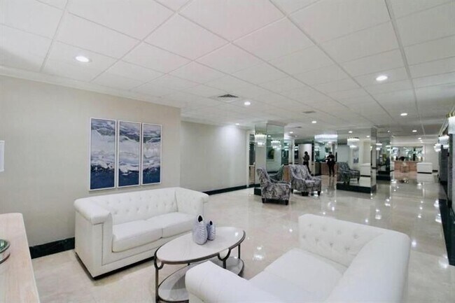 3900 Galt Ocean Dr, Unit 2314 in Fort Lauderdale, FL - Building Photo - Building Photo