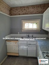 1820 17th Ave in Columbus, GA - Building Photo - Building Photo