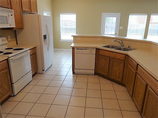 5112 Parkplace Dr in Argyle, TX - Building Photo - Building Photo