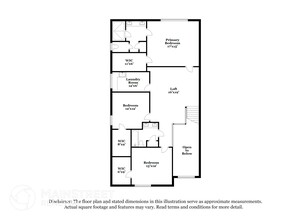 1422 Riverside Dr in Nashville, TN - Building Photo - Building Photo