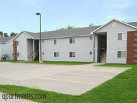 Saylorville Lakeside in Polk City, IA - Building Photo - Building Photo