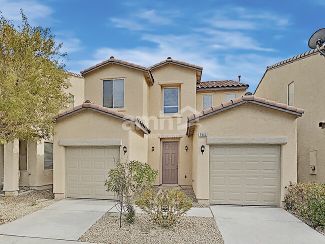 7960 Imperial Treasure St