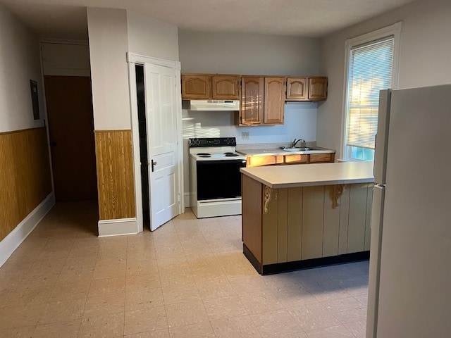 418 Main St, Unit 2nd Fl AptB