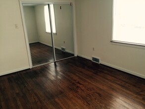 330 Culbertson Ave, Unit 1 in Greensburg, PA - Foto de edificio - Building Photo