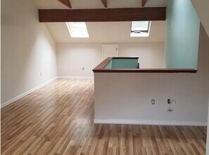 1301 Lagrange St in Boston, MA - Building Photo - Building Photo