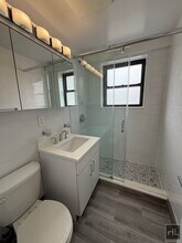 E 16 ST in New York, NY - Building Photo - Building Photo