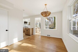 2809 Pierpont St in Alexandria, VA - Building Photo - Building Photo