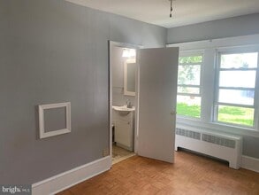 9 Dartmouth Ave in Somerdale, NJ - Building Photo - Building Photo