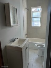 139 Fairview Ave in Prospect Park, NJ - Building Photo - Building Photo