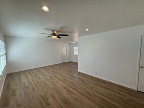 315 Floto St in Modesto, CA - Building Photo - Building Photo