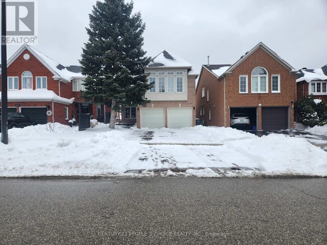 property at 5763 Greensboro Dr