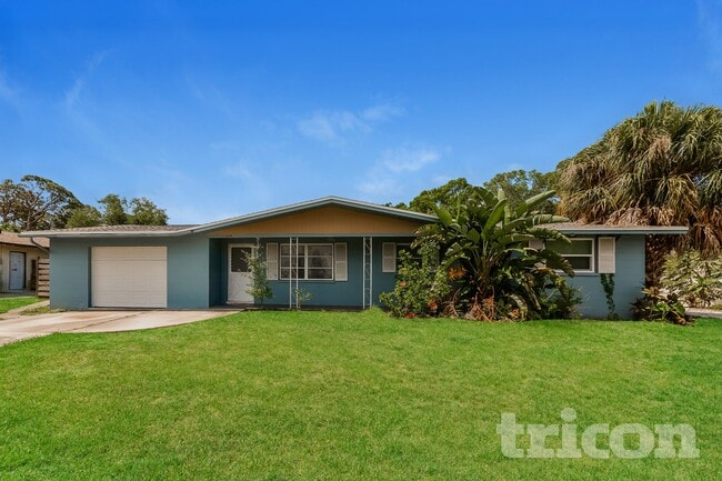 property at 3238 Savage Rd