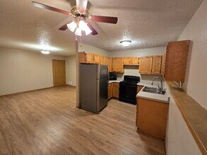 1113 2nd Ave in Silvis, IL - Building Photo - Building Photo