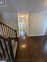 91 Main Halyard Ln in Ottawa, ON - Building Photo - Building Photo