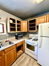 34420 Thorpe Ct in Sterling, AK - Building Photo - Building Photo