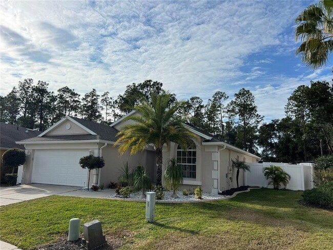 502 Oxford Dr in Davenport, FL - Building Photo - Building Photo