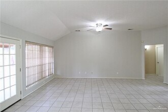 3904 Martin Ave in McAllen, TX - Building Photo - Building Photo