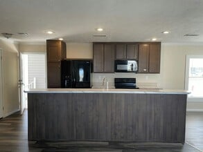 4270 74th St N in West Palm Beach, FL - Building Photo - Building Photo
