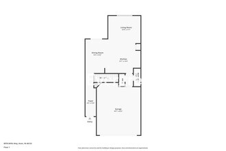 8953 Willis Wy in Avon, IN - Building Photo - Building Photo