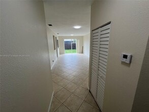 100 SW 15th Ave in Homestead, FL - Building Photo - Building Photo