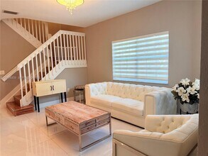 14136 SW 51st Ln in Miramar, FL - Building Photo - Building Photo