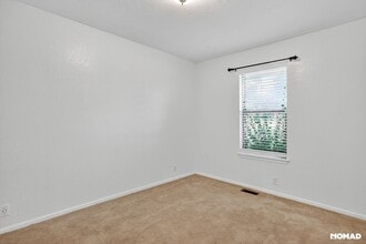 9000 Kimberly Rd in Oklahoma City, OK - Foto de edificio - Building Photo