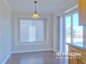 6475 Old Divide Trail in Parker, CO - Building Photo - Building Photo