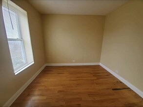 6507 S Ingleside Ave in Chicago, IL - Building Photo - Building Photo