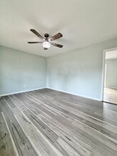 100 Brown Ln in Lexington, SC - Building Photo - Building Photo