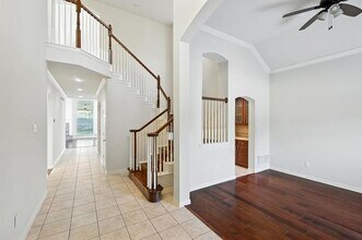 4501 Sandra Lynn Dr in Flower Mound, TX - Building Photo - Building Photo
