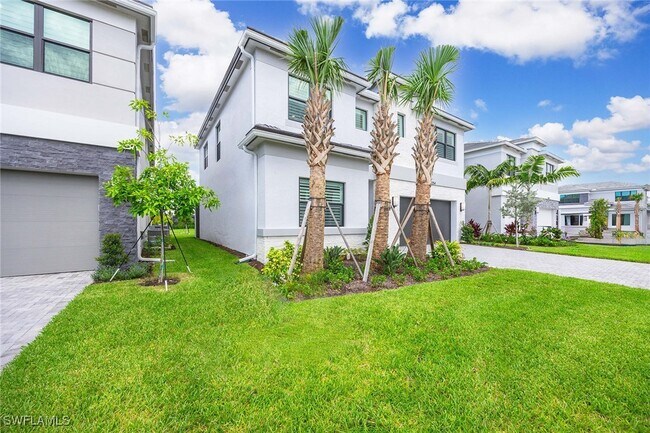 12254 Red Pne Pl in Estero, FL - Building Photo - Building Photo
