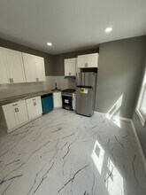 6022 Pine St in Philadelphia, PA - Building Photo - Building Photo