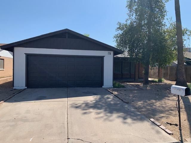 property at 6731 N 65th Ave