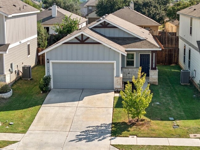 property at 188 Spotted Rail Rdg