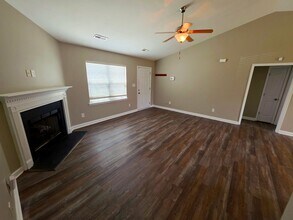 225 Wingspread Ln in Beulaville, NC - Building Photo - Building Photo