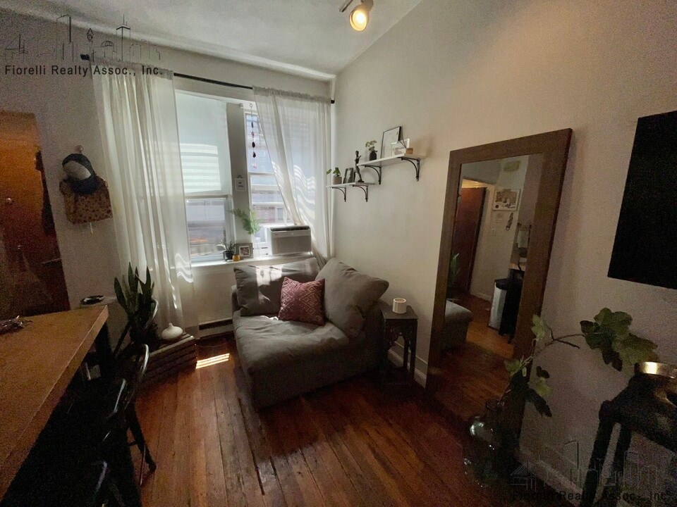 99 Prince St, Unit 7 in Boston, MA - Building Photo