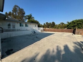 4931 Campanile Dr in San Diego, CA - Building Photo