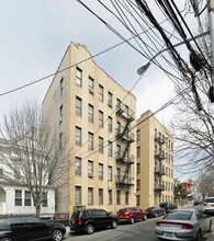 655 E 223rd St in Bronx, NY - Building Photo - Building Photo