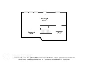 1569 Thornwick Trace in Stockbridge, GA - Building Photo - Building Photo