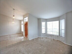 10922 W Cottonwood Ln in Avondale, AZ - Building Photo - Building Photo