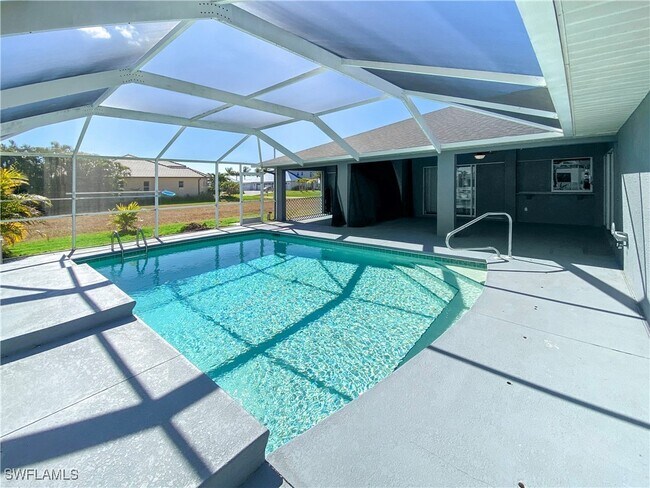 property at 1021 NW 43rd Ave