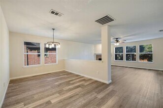 1817 Heron Dr in Aubrey, TX - Building Photo - Building Photo