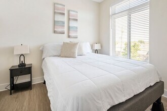 1700 Pearl St in Nashville, TN - Building Photo - Building Photo