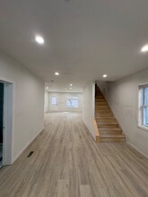 2104 8th Ave in Altoona, PA - Building Photo - Building Photo