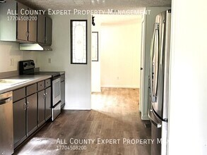 375 Bethesda Trail in Ball Ground, GA - Building Photo - Building Photo