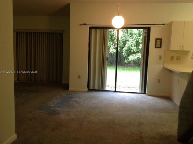 property at 13255 SW 253rd Terrace