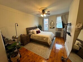 310 Monroe St in Hoboken, NJ - Building Photo - Building Photo