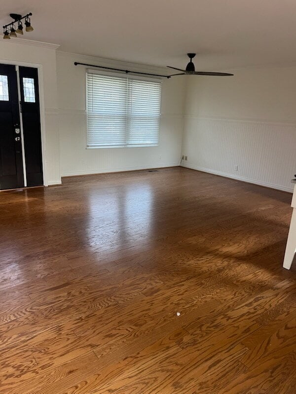 138 Carriage Dr in Nashville, TN - Building Photo - Building Photo