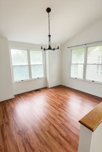 313 Harper Dr in Orange, VA - Building Photo - Building Photo