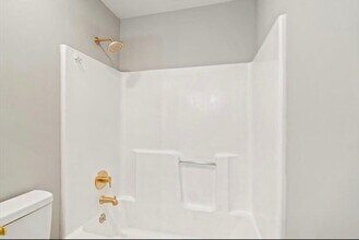 7109 N Indiana Ave in Kansas City, MO - Building Photo - Building Photo